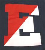 T shirt back long 